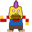 yugdeals