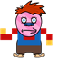darwingotcha