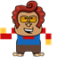 mjonczak