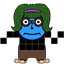kimvy