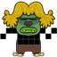 fudgemonkeywooter