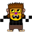 tizgone