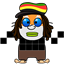 rcallain