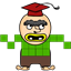 endyou