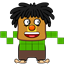 susanesitler