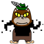 chenkrenee