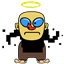 Baldwin64