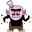 ugotwhacked