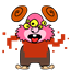 ctblitz