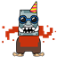 mastrbob