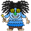 realchiaroscuro