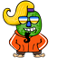 djasinski