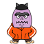 berator