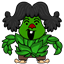 ckamimur