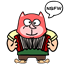 hewhoeatspie