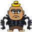 Chaosm9
