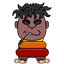 cbrimhall