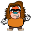 mkerdmann