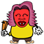mensane