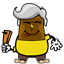 juneko74