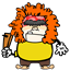 jonns619
