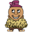 haaris427