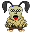 goblingirl