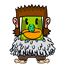 d3monsw3at