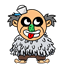 rspellmann