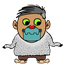 badandy212