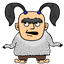 lcroninmd