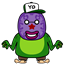 aholbert32