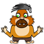 mrdent