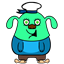 alvaromemo
