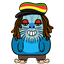 dandaman069