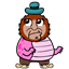 xujof