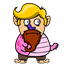 ssjvash