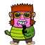 JERRIT