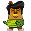 shoeguy