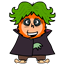 clodia