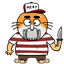 betacamman