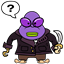 wharpig