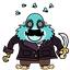 anardi