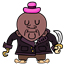 engynyr