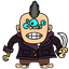 jorgito