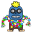 mkglosson