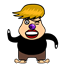 amethystp