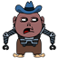 thadmoore