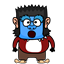 pnosker