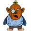 matttherogue